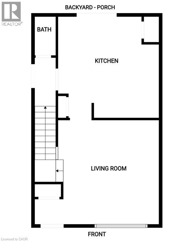 67 Elford Crescent, Hamilton, Ontario  L8K 5K8 - Photo 31 - 40804198