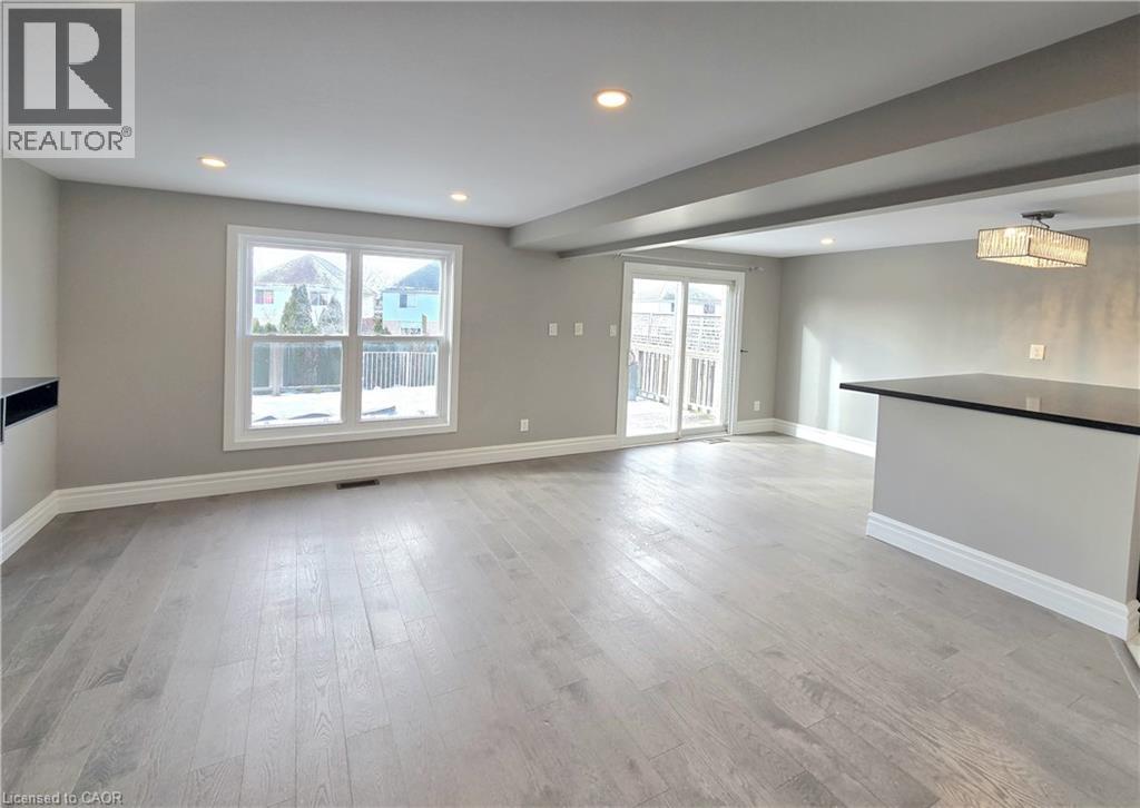 662 N Elgin Street N, Cambridge, Ontario  N1R 7W5 - Photo 18 - 40806333