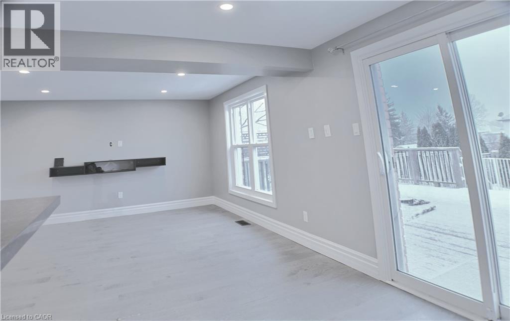 662 N Elgin Street N, Cambridge, Ontario  N1R 7W5 - Photo 20 - 40806333