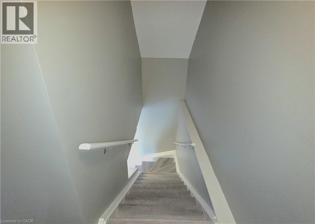 662 N Elgin Street N, Cambridge, Ontario  N1R 7W5 - Photo 30 - 40806333