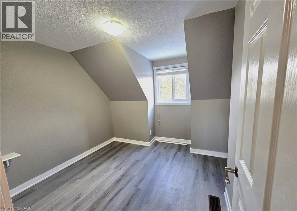 662 N Elgin Street N, Cambridge, Ontario  N1R 7W5 - Photo 39 - 40806333