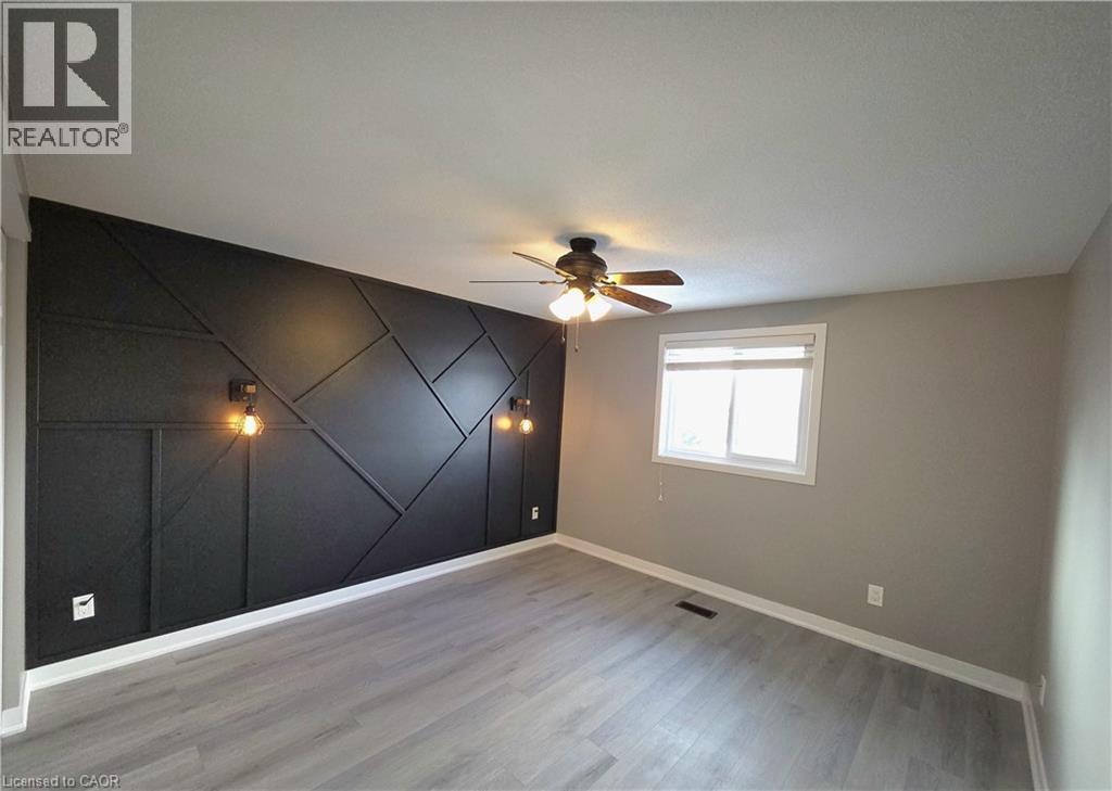 662 N Elgin Street N, Cambridge, Ontario  N1R 7W5 - Photo 32 - 40806333