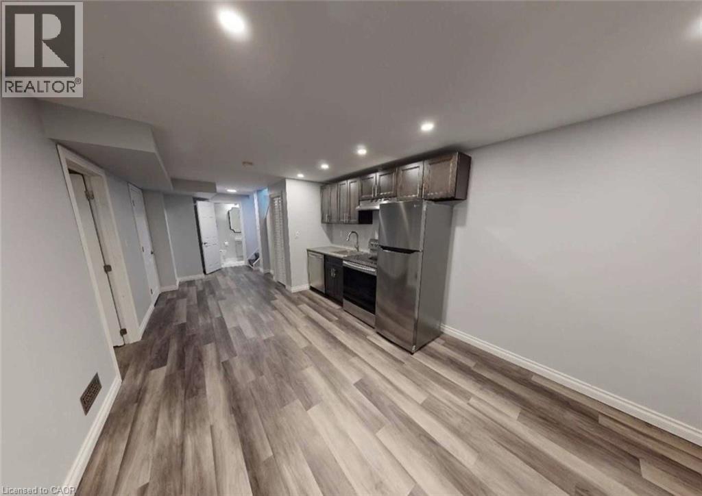 662 N Elgin Street N, Cambridge, Ontario  N1R 7W5 - Photo 46 - 40806333