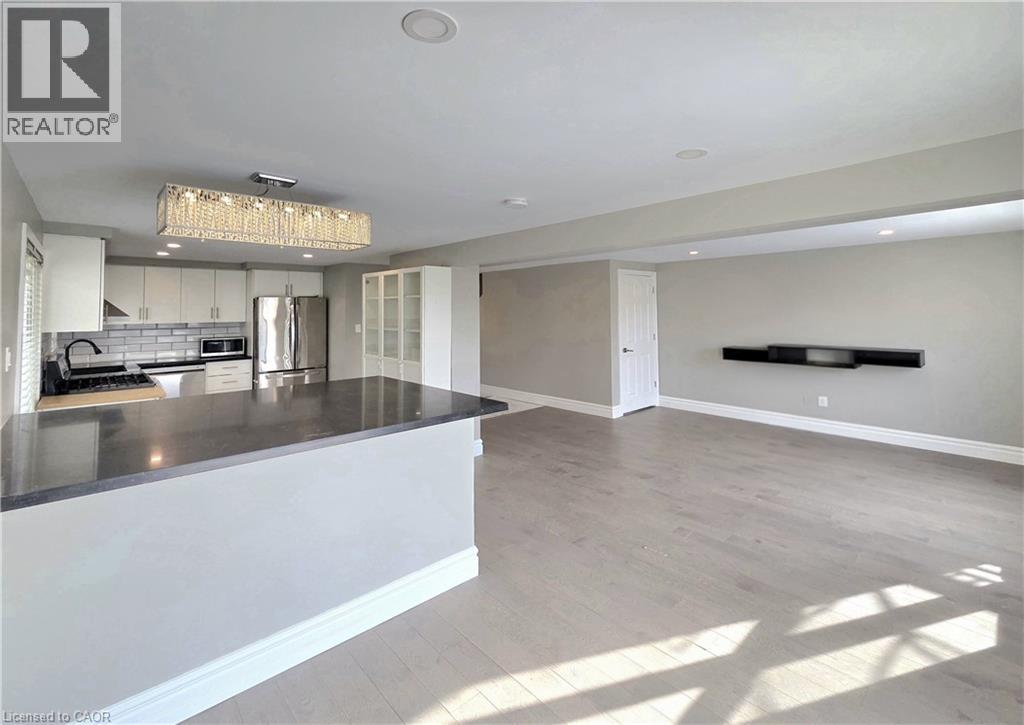 662 N Elgin Street N, Cambridge, Ontario  N1R 7W5 - Photo 13 - 40806333