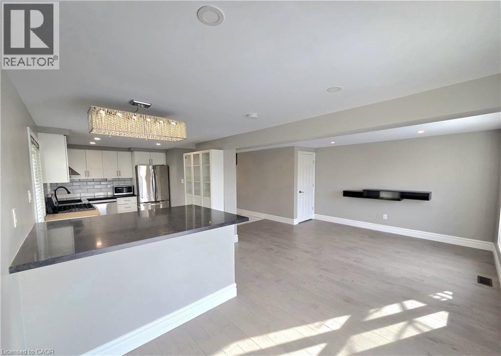 662 N Elgin Street N, Cambridge, Ontario  N1R 7W5 - Photo 15 - 40806333