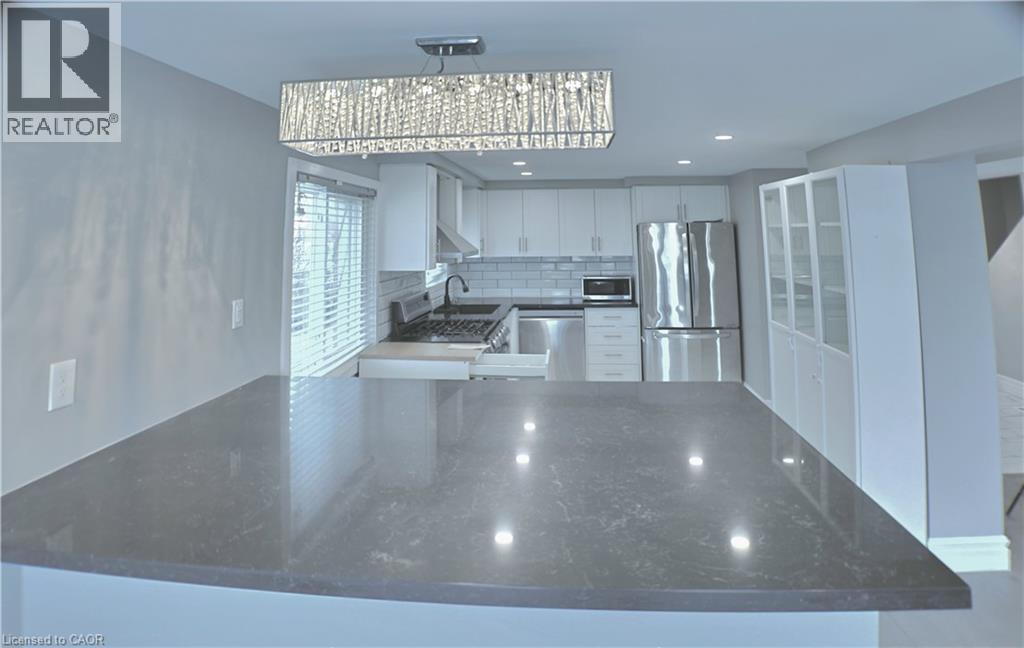 662 N Elgin Street N, Cambridge, Ontario  N1R 7W5 - Photo 23 - 40806333