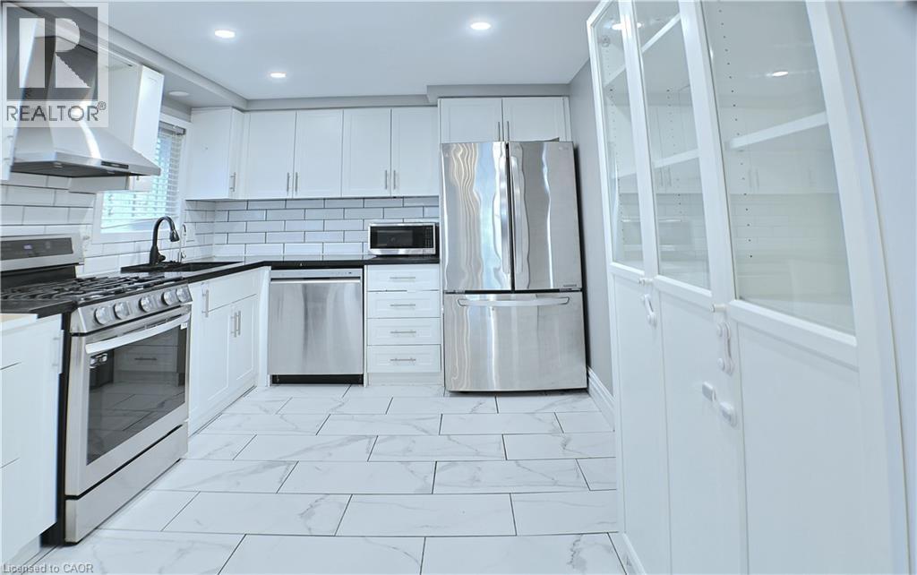 662 N Elgin Street N, Cambridge, Ontario  N1R 7W5 - Photo 26 - 40806333