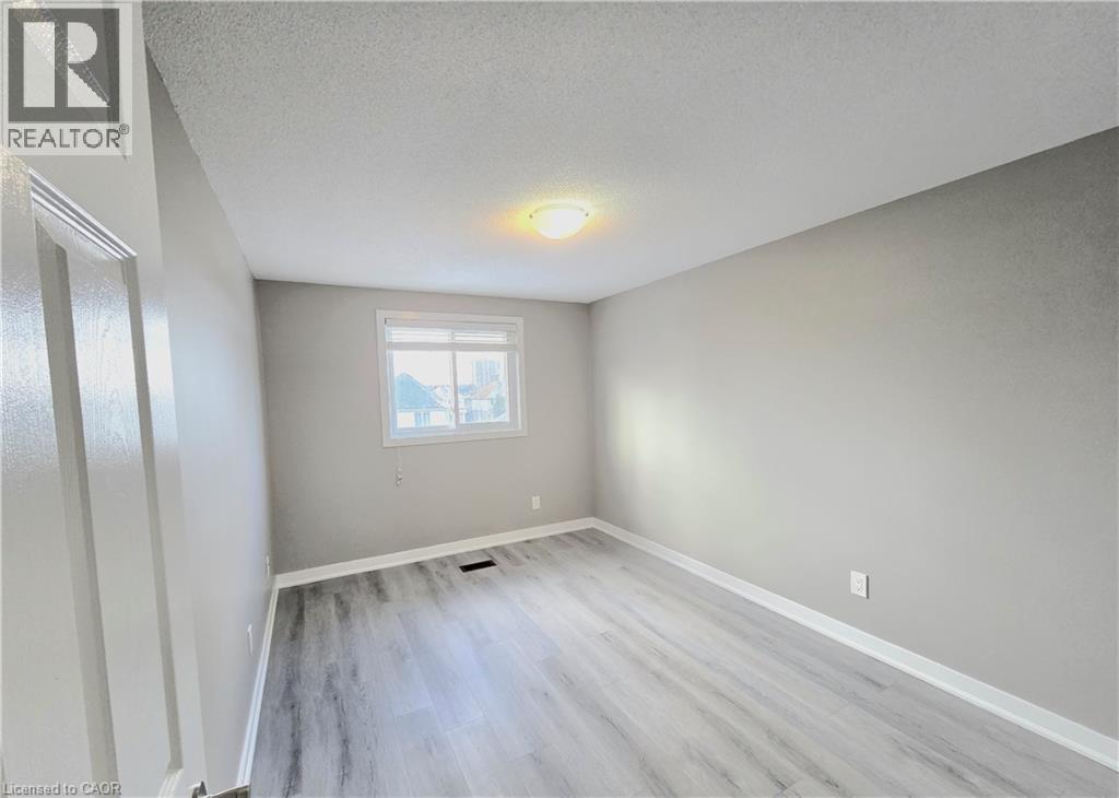 662 N Elgin Street N, Cambridge, Ontario  N1R 7W5 - Photo 38 - 40806333