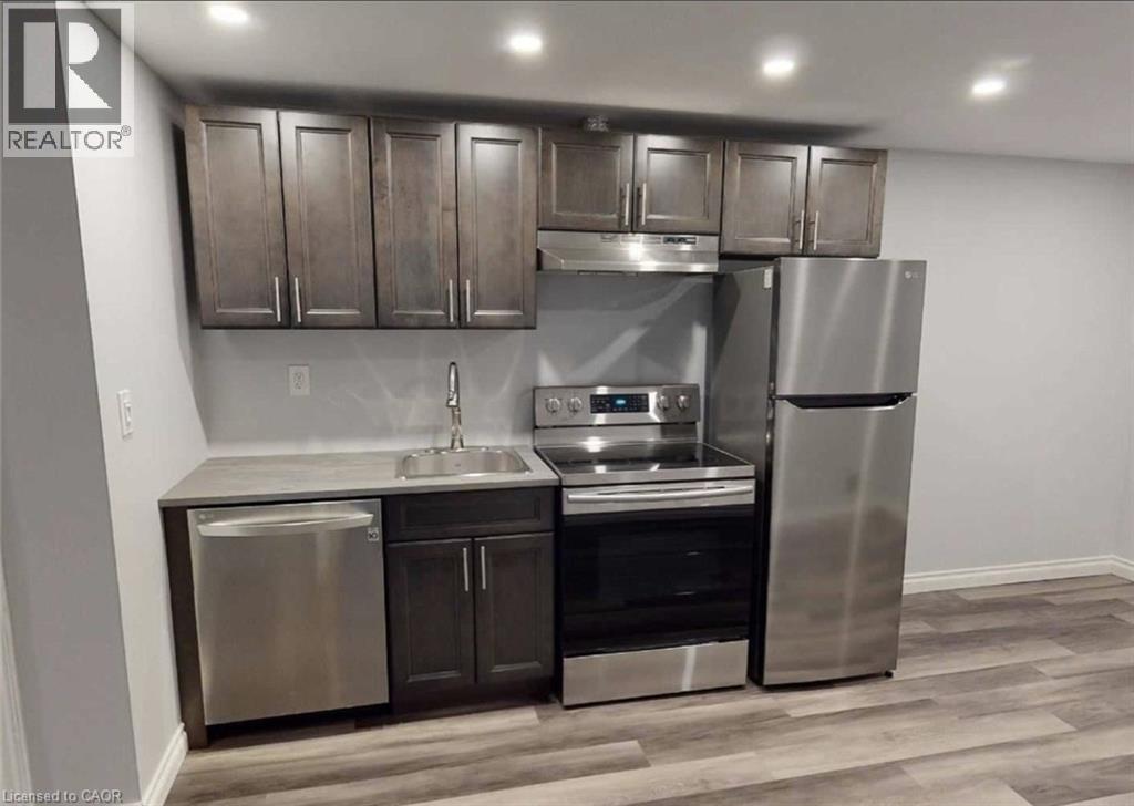 662 N Elgin Street N, Cambridge, Ontario  N1R 7W5 - Photo 44 - 40806333