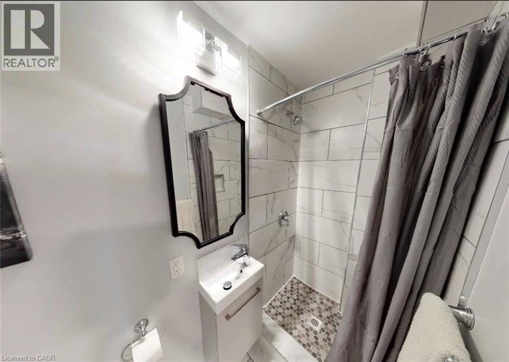 662 N Elgin Street N, Cambridge, Ontario  N1R 7W5 - Photo 45 - 40806333