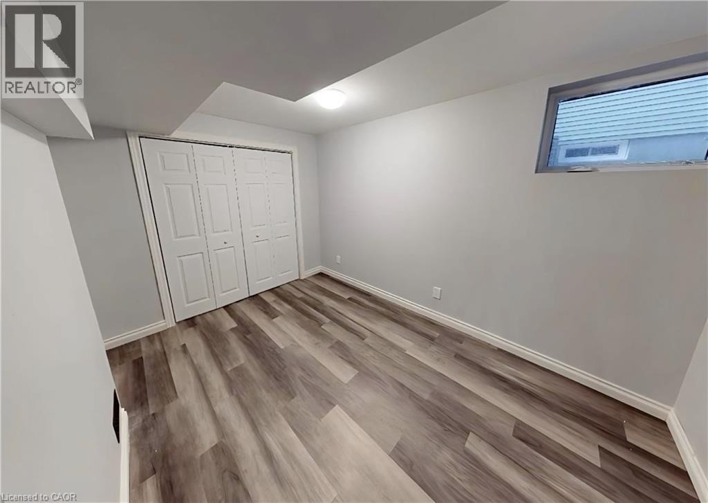 662 N Elgin Street N, Cambridge, Ontario  N1R 7W5 - Photo 47 - 40806333