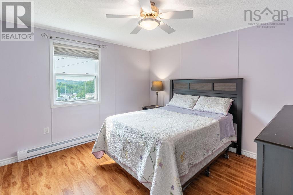 88 Brook Street, Middle Sackville, Nova Scotia  B4E 1B9 - Photo 32 - 202603282