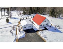 13562 Route 10, berwick, New Brunswick