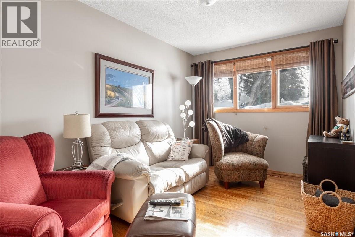 1514 8th Avenue N, Regina, Saskatchewan  S4R 0G3 - Photo 16 - SK029003