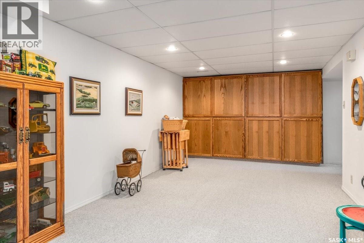 1514 8th Avenue N, Regina, Saskatchewan  S4R 0G3 - Photo 19 - SK029003