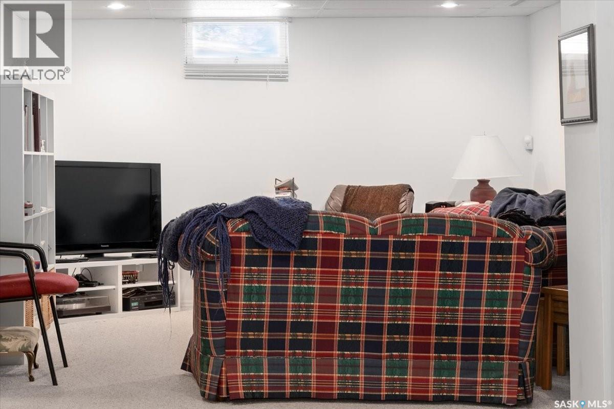 1514 8th Avenue N, Regina, Saskatchewan  S4R 0G3 - Photo 21 - SK029003