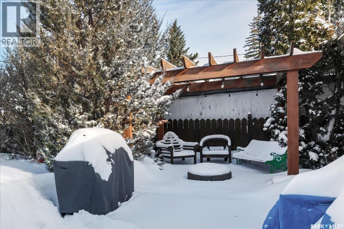 1514 8th Avenue N, Regina, Saskatchewan  S4R 0G3 - Photo 28 - SK029003