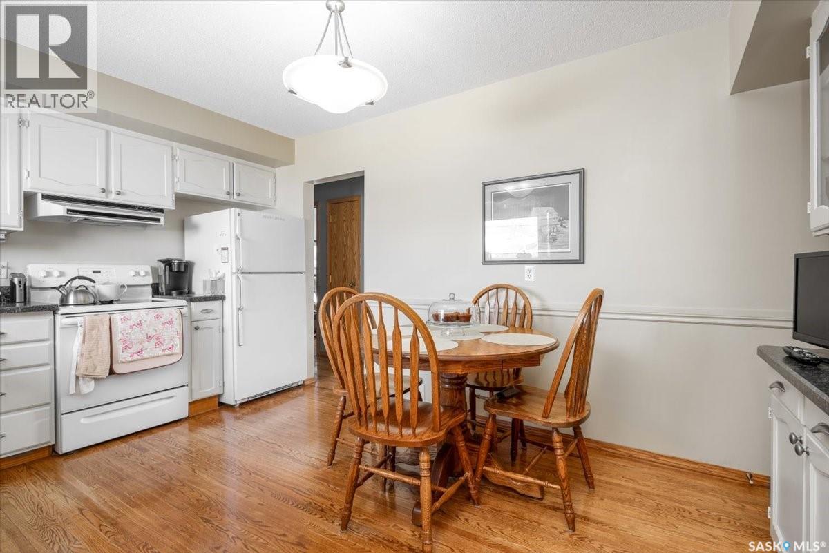 1514 8th Avenue N, Regina, Saskatchewan  S4R 0G3 - Photo 8 - SK029003