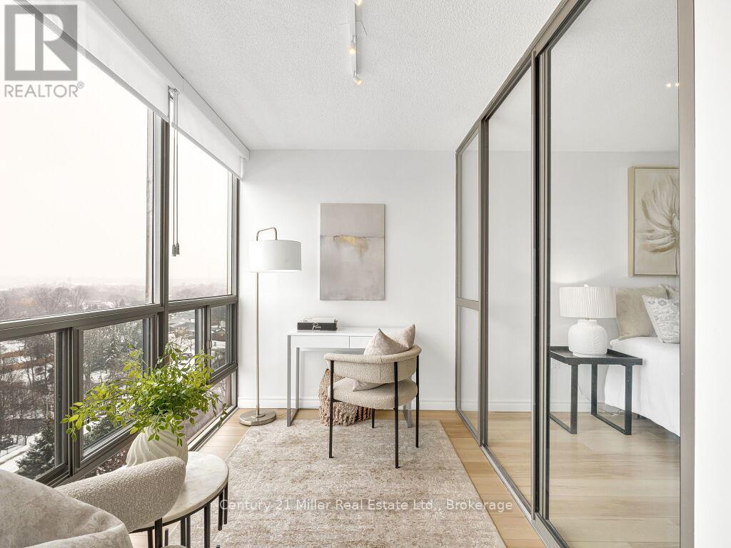 1009 - 5090 Pinedale Avenue, Burlington, Ontario  L7L 3V8 - Photo 16 - W12814306