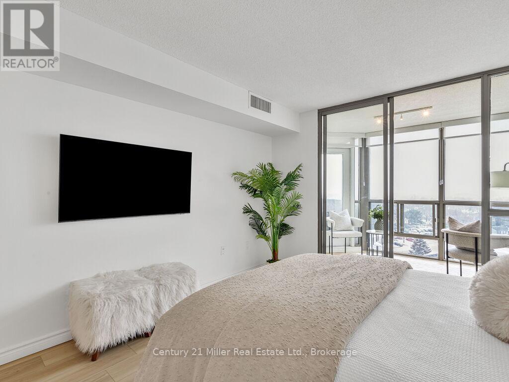 1009 - 5090 Pinedale Avenue, Burlington, Ontario  L7L 3V8 - Photo 23 - W12814306