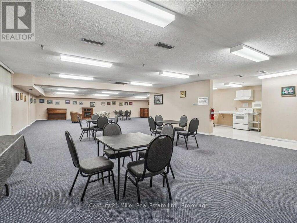 1009 - 5090 Pinedale Avenue, Burlington, Ontario  L7L 3V8 - Photo 33 - W12814306