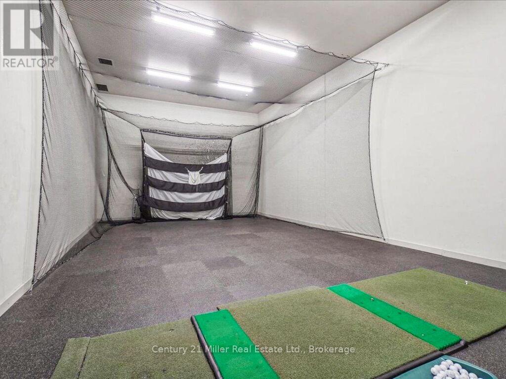 1009 - 5090 Pinedale Avenue, Burlington, Ontario  L7L 3V8 - Photo 35 - W12814306