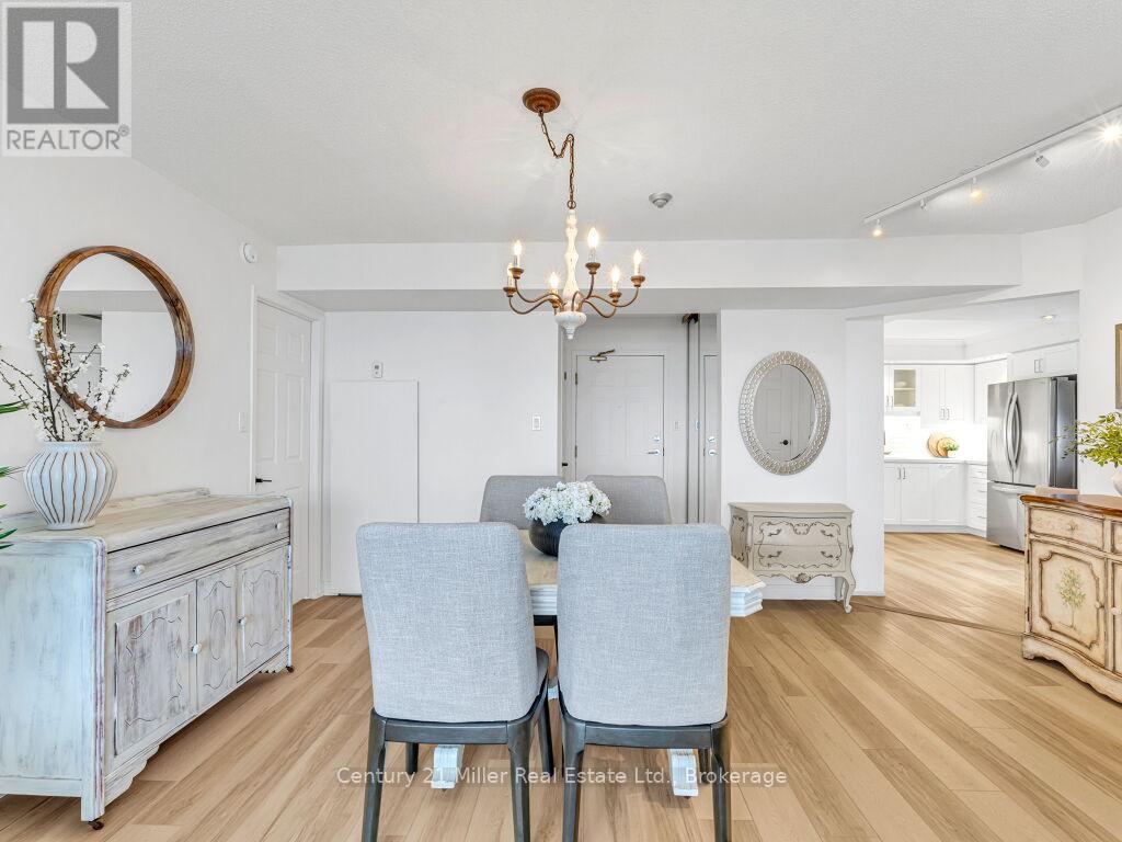 1009 - 5090 Pinedale Avenue, Burlington, Ontario  L7L 3V8 - Photo 9 - W12814306