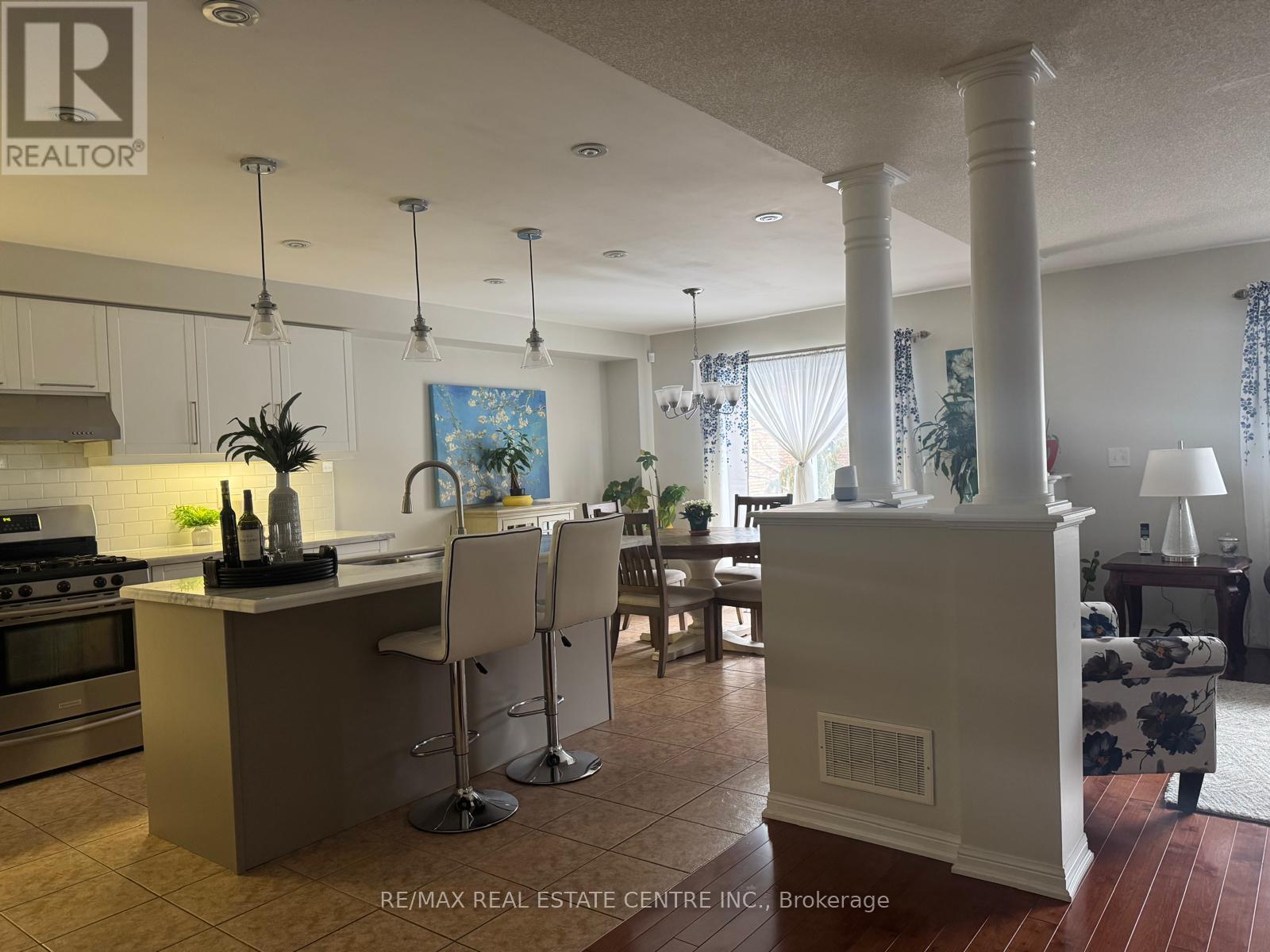 673 Armstrong Boulevard, Milton, Ontario  L9T 0H4 - Photo 43 - W12811592