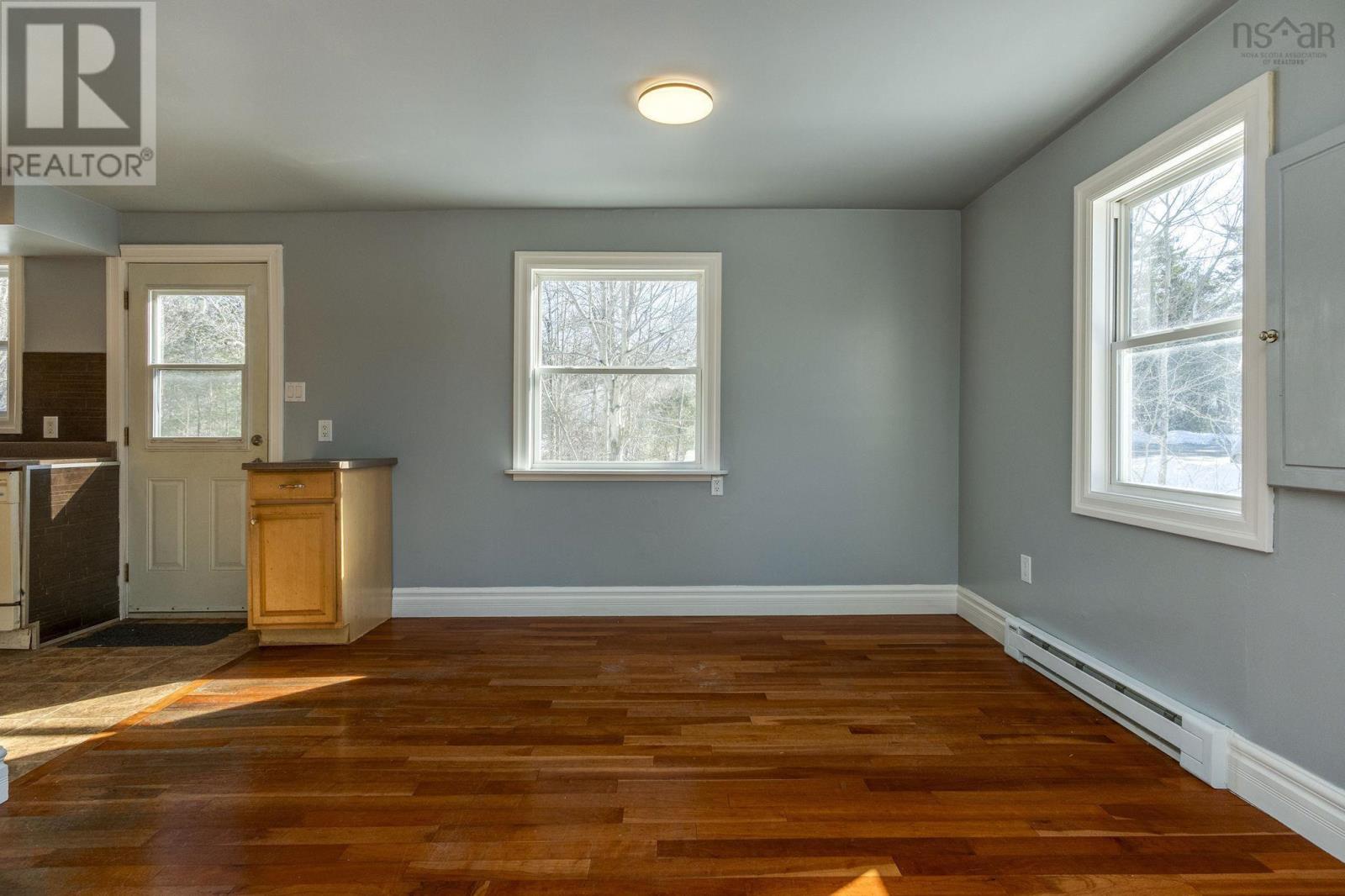 2 Oldham, Enfield, Nova Scotia  B2T 1K4 - Photo 11 - 202603285