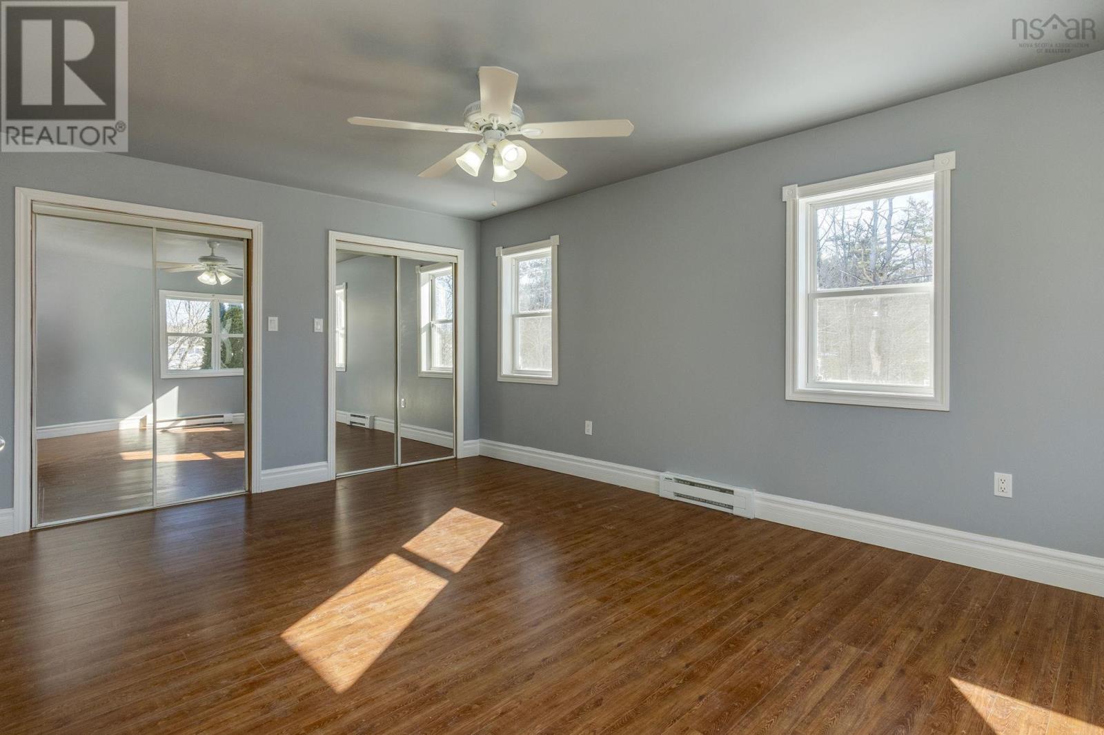 2 Oldham, Enfield, Nova Scotia  B2T 1K4 - Photo 19 - 202603285