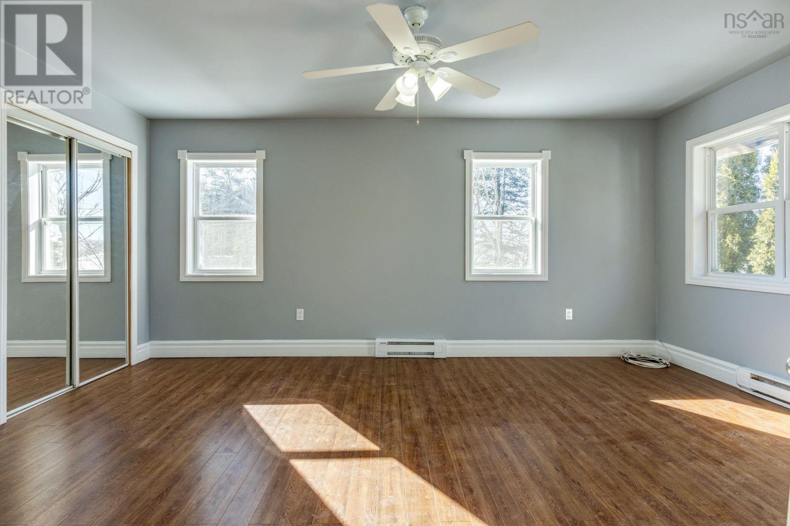 2 Oldham, Enfield, Nova Scotia  B2T 1K4 - Photo 20 - 202603285