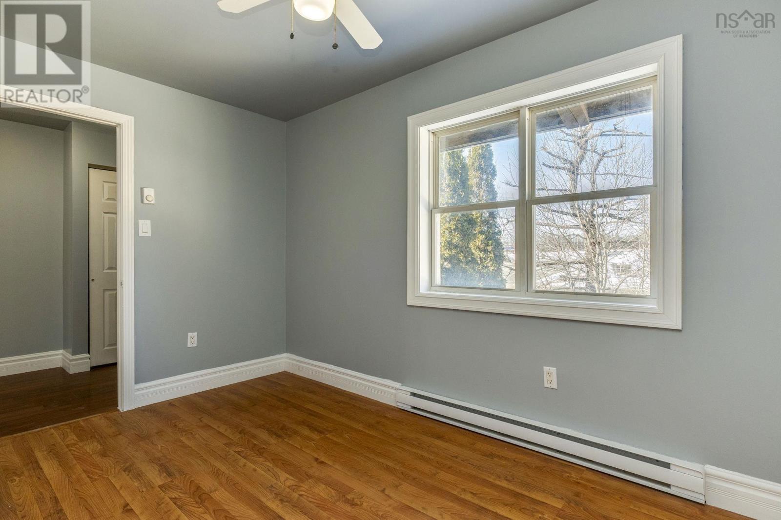 2 Oldham, Enfield, Nova Scotia  B2T 1K4 - Photo 27 - 202603285