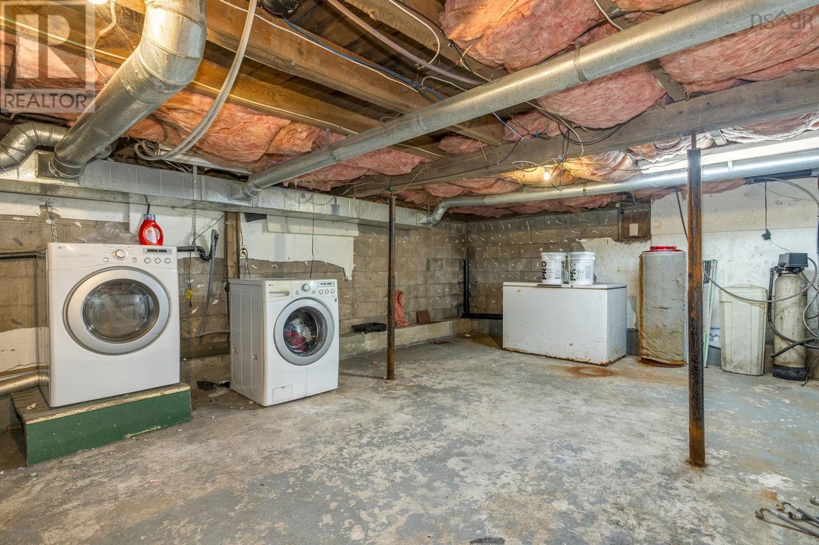 2 Oldham, Enfield, Nova Scotia  B2T 1K4 - Photo 28 - 202603285