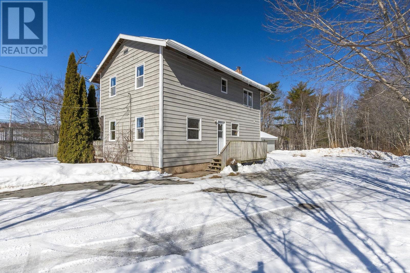 2 Oldham, Enfield, Nova Scotia  B2T 1K4 - Photo 30 - 202603285