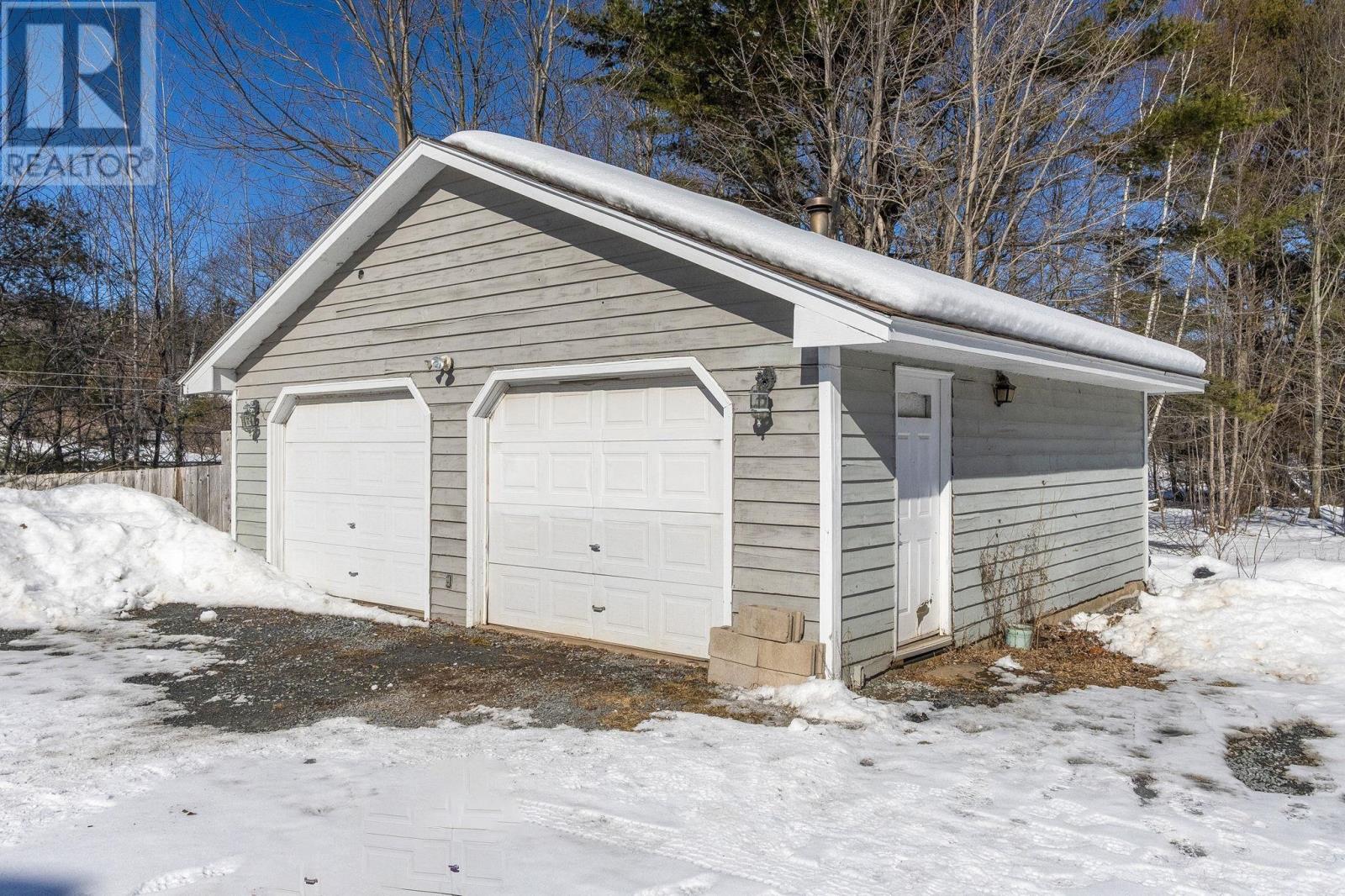 2 Oldham, Enfield, Nova Scotia  B2T 1K4 - Photo 33 - 202603285