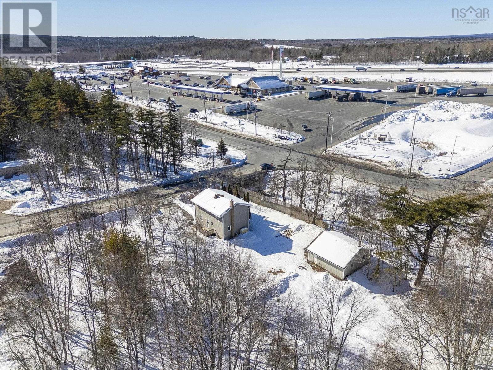 2 Oldham, Enfield, Nova Scotia  B2T 1K4 - Photo 34 - 202603285