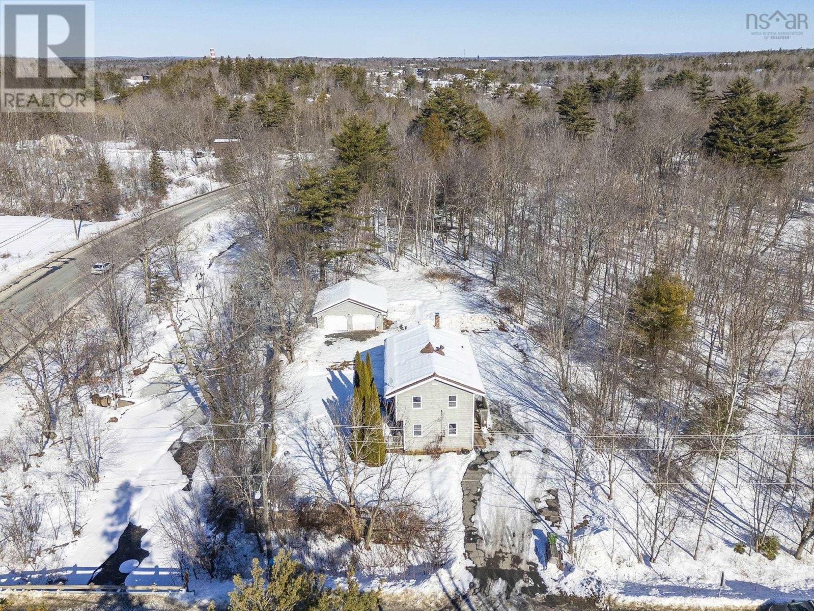 2 Oldham, Enfield, Nova Scotia  B2T 1K4 - Photo 37 - 202603285