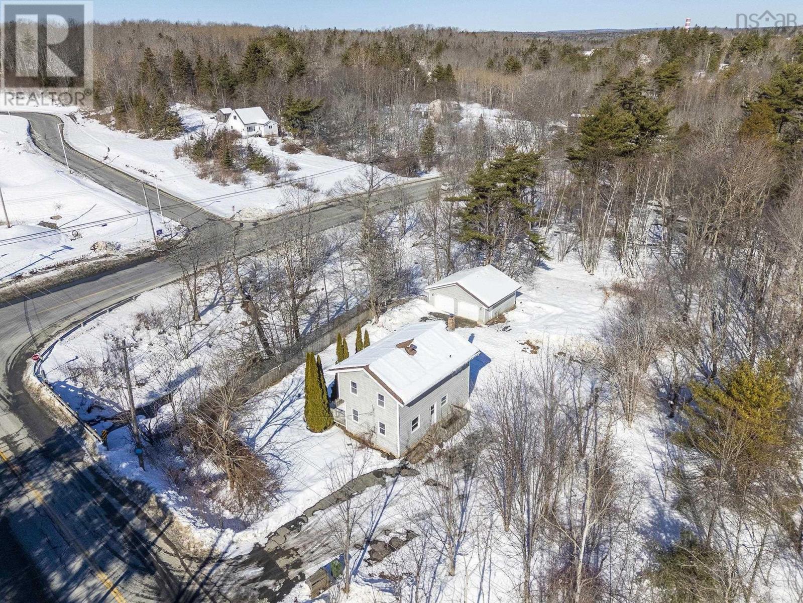 2 Oldham, Enfield, Nova Scotia  B2T 1K4 - Photo 38 - 202603285