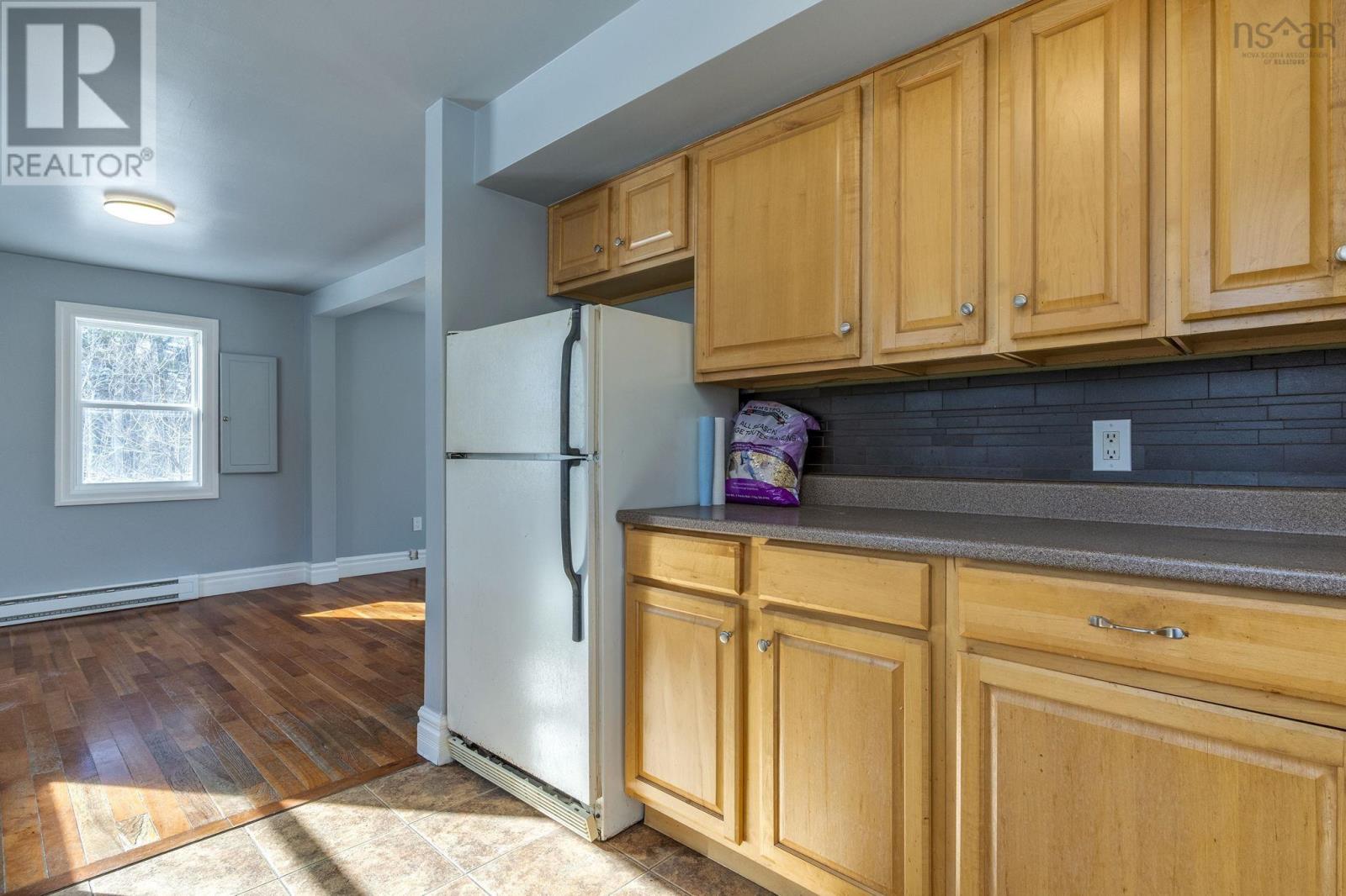 2 Oldham, Enfield, Nova Scotia  B2T 1K4 - Photo 6 - 202603285