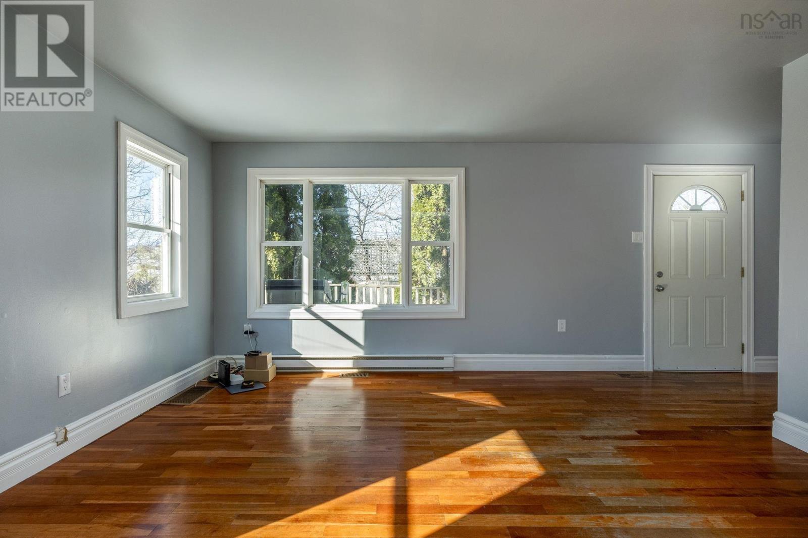 2 Oldham, Enfield, Nova Scotia  B2T 1K4 - Photo 8 - 202603285