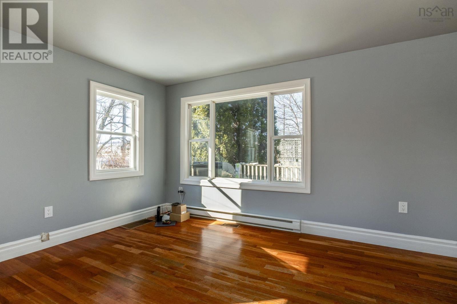 2 Oldham, Enfield, Nova Scotia  B2T 1K4 - Photo 9 - 202603285