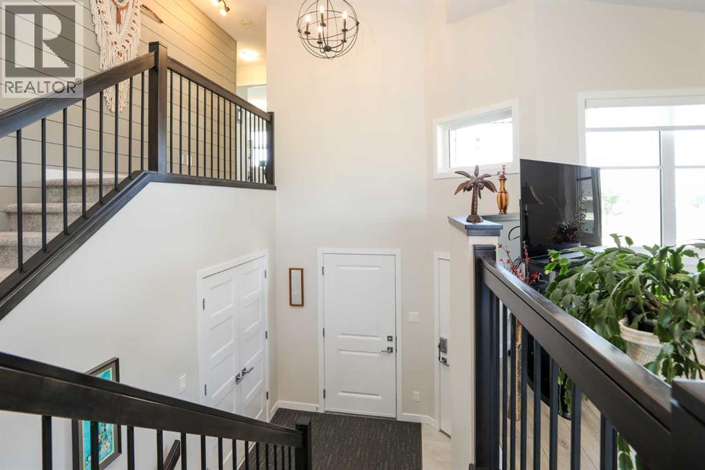 517 Kipp Street, Nobleford, Alberta  T0L 1S0 - Photo 4 - A2277857