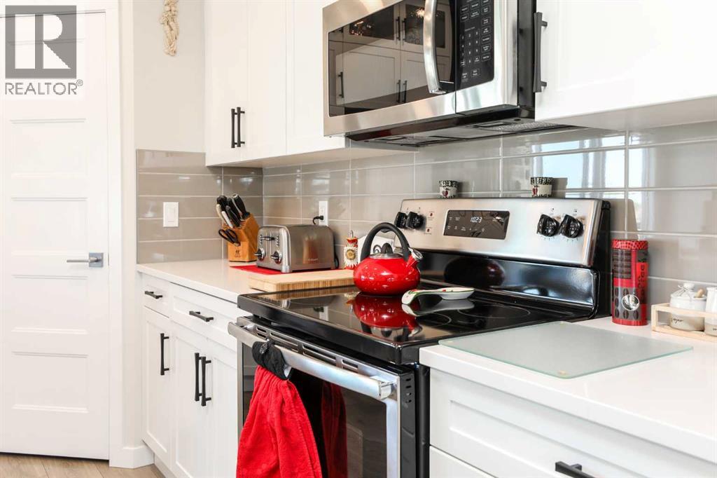 517 Kipp Street, Nobleford, Alberta  T0L 1S0 - Photo 8 - A2277857