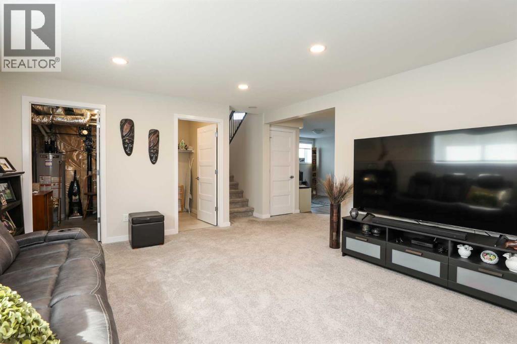 517 Kipp Street, Nobleford, Alberta  T0L 1S0 - Photo 27 - A2277857