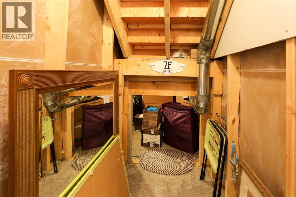 517 Kipp Street, Nobleford, Alberta  T0L 1S0 - Photo 34 - A2277857