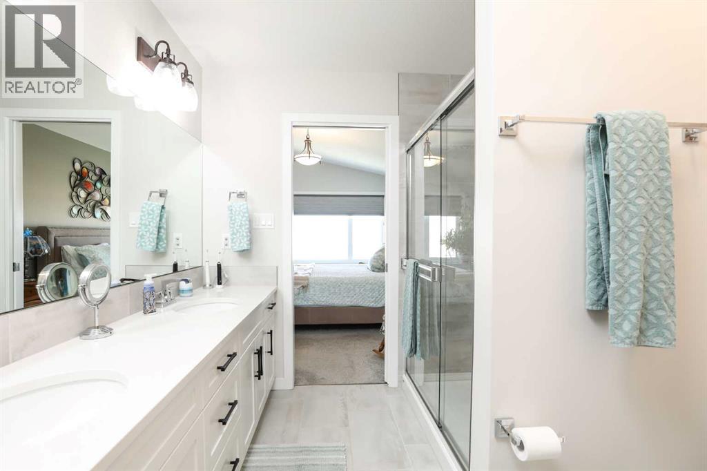 517 Kipp Street, Nobleford, Alberta  T0L 1S0 - Photo 16 - A2277857