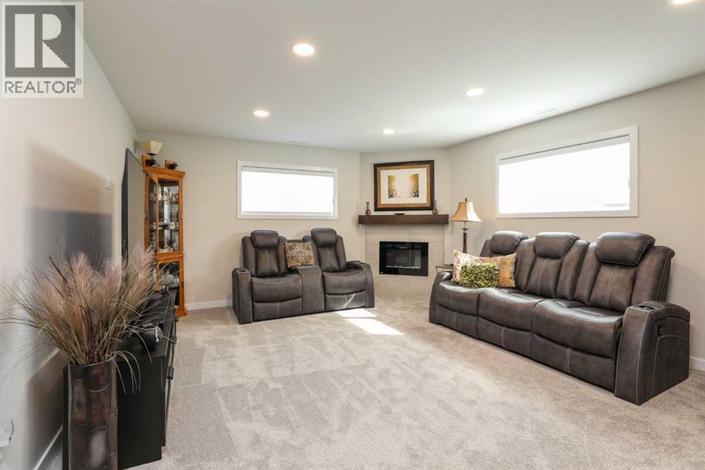 517 Kipp Street, Nobleford, Alberta  T0L 1S0 - Photo 26 - A2277857