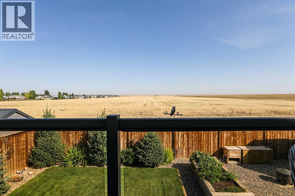 517 Kipp Street, Nobleford, Alberta  T0L 1S0 - Photo 38 - A2277857