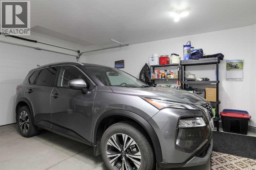 517 Kipp Street, Nobleford, Alberta  T0L 1S0 - Photo 36 - A2277857