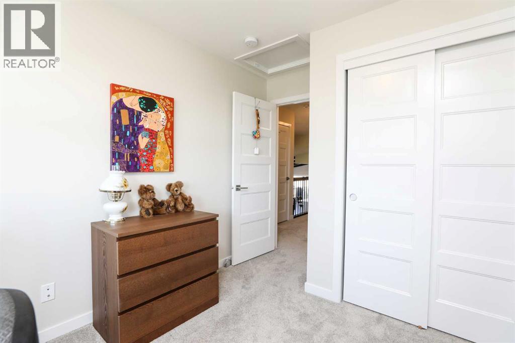 517 Kipp Street, Nobleford, Alberta  T0L 1S0 - Photo 23 - A2277857